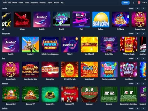 ᐈ 4RaBet Casino Bonus Codes .